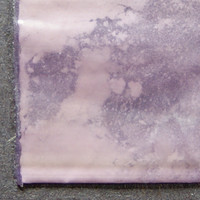 Dope molecular scheme