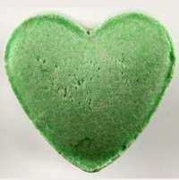 Herz molecular scheme