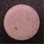 Plain Tablet molecular scheme