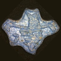 Bandit molecular scheme