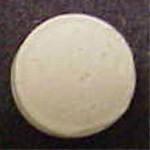 Plain Tablet molecular scheme