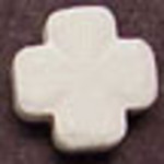 Clover molecular scheme