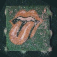 Blotter molecular scheme