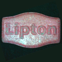Lipton molecular scheme