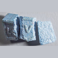 Levi's molecular scheme