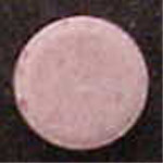 Plain Tablet molecular scheme