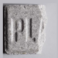 Plata o Plomo molecular scheme