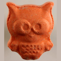 Eule molecular scheme