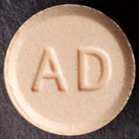 AD 30 molecular scheme