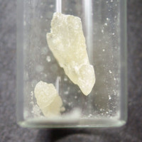 Molly molecular scheme