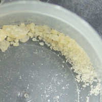 MDMA molecular scheme