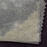 Dope molecular scheme