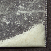 Sally molecular scheme