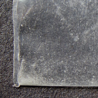 Dope molecular scheme