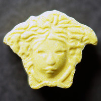 Medusa XO molecular scheme