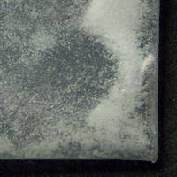 Dextromethorphan molecular scheme