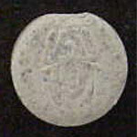 Spider (Blue) molecular scheme