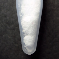 MC 3X molecular scheme