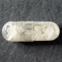 Molly molecular scheme