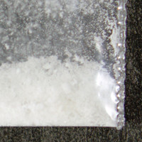 MDMA molecular scheme