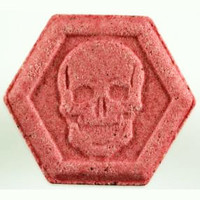 Philipp Plein molecular scheme