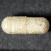 MDMA molecular scheme