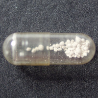 2BC molecular scheme