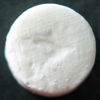 Acid molecular scheme