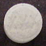 XXX molecular scheme