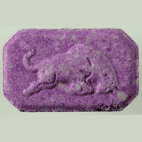 Redbull molecular scheme