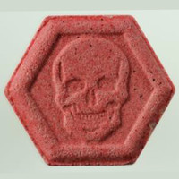 Philipp Plein molecular scheme