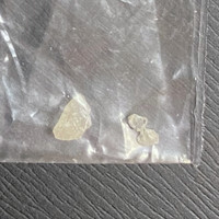 MDMA molecular scheme