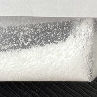 3-HO-PCE molecular scheme