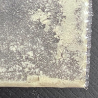 5-MAPB molecular scheme