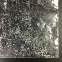 MDMA Powder molecular scheme