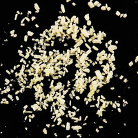 Off-white Powder molecular scheme