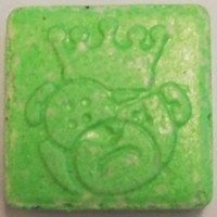 Hund molecular scheme