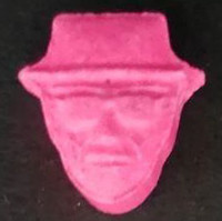 Heisenberg molecular scheme