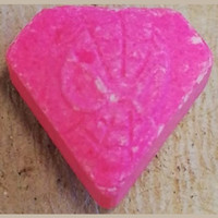 Spiderman-Kopf molecular scheme