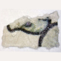 LSD-Trip molecular scheme