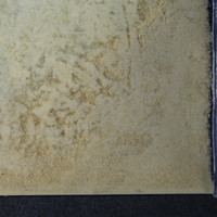 Alprazolam molecular scheme