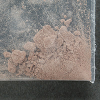 4-AcO-DMT molecular scheme