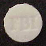 FBI molecular scheme