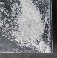 Molly molecular scheme