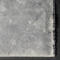 Alp molecular scheme