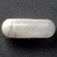 Etizolam molecular scheme