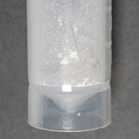 2C-B-FLY molecular scheme