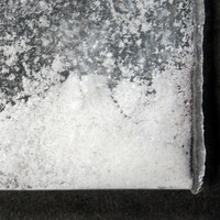 MDMA molecular scheme