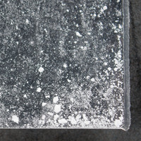 Cocaine molecular scheme