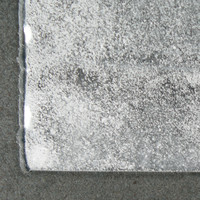 Cocaine molecular scheme